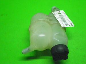 Coolant Expansion Tank SMART City-Coupe (450)