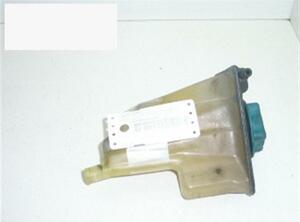 Coolant Expansion Tank VOLVO V40 Kombi (VW)