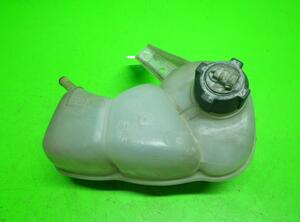 Coolant Expansion Tank OPEL Astra F CC (T92), OPEL Astra F Caravan (T92)