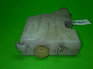 Coolant Expansion Tank FORD Maverick (UDS, UNS)