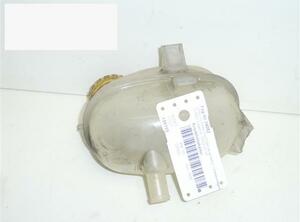 Coolant Expansion Tank OPEL Combo Kasten/Großraumlimousine (--)