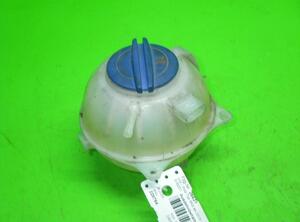 Coolant Expansion Tank VW Polo (9N)