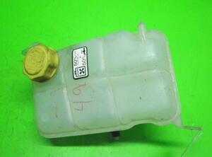 Coolant Expansion Tank FORD Escort VI Turnier (GAL)