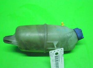 Coolant Expansion Tank FIAT Multipla (186)