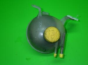 Coolant Expansion Tank OPEL Corsa B (73, 78, 79)