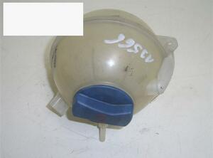 Coolant Expansion Tank VW Golf IV (1J1), AUDI A3 (8L1)