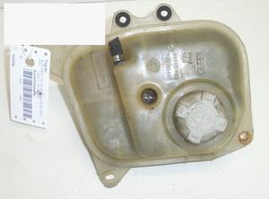 Coolant Expansion Tank AUDI 80 (893, 894, 8A2), AUDI 90 (893, 894, 8A2)