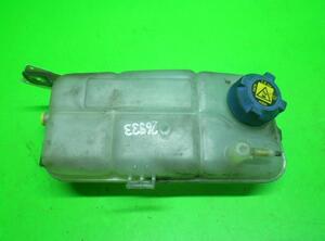 Coolant Expansion Tank ALFA ROMEO 156 Sportwagon (932_)