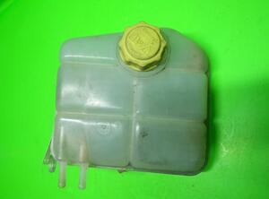 Coolant Expansion Tank FORD Focus Turnier (DNW), FORD Transit Connect (P65, P70, P80)