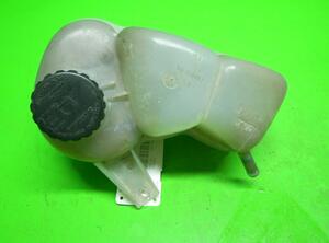 Coolant Expansion Tank OPEL Astra F CC (T92), OPEL Astra F Caravan (T92)