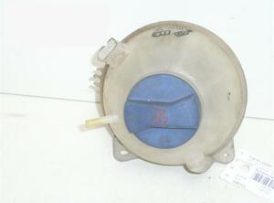 Coolant Expansion Tank VW Golf IV (1J1), AUDI A3 (8L1)