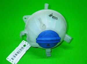 Coolant Expansion Tank VW Passat (3C2), AUDI A3 (8P1), AUDI A3 Sportback (8PA)