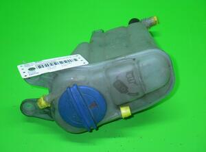 Coolant Expansion Tank AUDI A4 Allroad (8KH, B8), AUDI A4 Avant (8K5, B8)