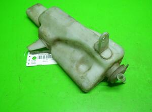 Coolant Expansion Tank MITSUBISHI Carisma (DA)