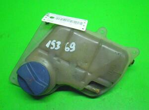 Coolant Expansion Tank AUDI A4 Avant (8D5, B5), AUDI A4 (8D2, B5)