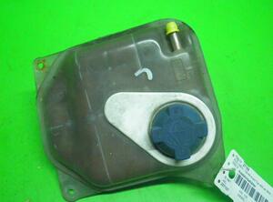 Coolant Expansion Tank AUDI A6 Avant (4A, C4), AUDI 80 (893, 894, 8A2)