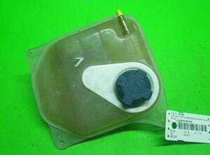 Coolant Expansion Tank AUDI 80 (893, 894, 8A2), AUDI 100 (4A, C4), AUDI A6 (4A, C4)