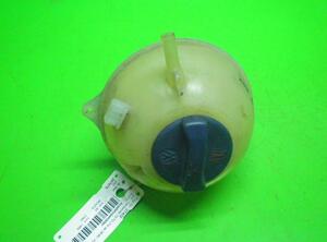 Coolant Expansion Tank VW Transporter IV Kasten (70A, 70H, 7DA, 7DH)