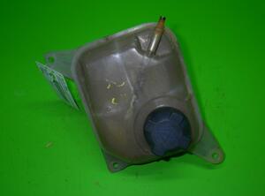 Coolant Expansion Tank AUDI 80 (8C, B4), AUDI 80 Avant (8C5, B4)