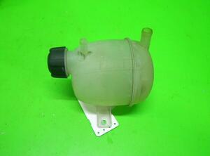 Coolant Expansion Tank RENAULT Clio II (BB, CB), DACIA Logan MCV (KS)