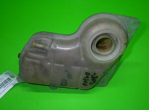 Coolant Expansion Tank AUDI A4 Avant (8D5, B5), AUDI A4 (8D2, B5)