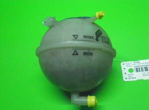 Coolant Expansion Tank SEAT Ibiza II (6K1)