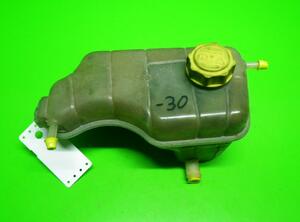 Coolant Expansion Tank FORD Fiesta Kasten (J3, J5), FORD Fiesta IV (JA, JB)