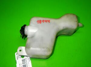 Coolant Expansion Tank TOYOTA RAV 4 I (A1)