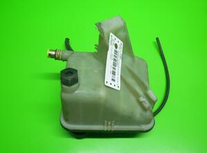 Coolant Expansion Tank BMW 3er Touring (E36)