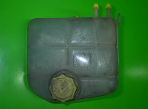 Coolant Expansion Tank FORD Transit Connect (P65, P70, P80), FORD Focus Turnier (DNW)