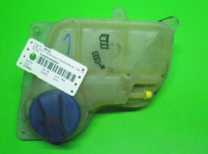 Coolant Expansion Tank AUDI A4 Avant (8D5, B5), AUDI A4 (8D2, B5)