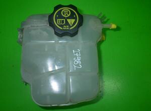 Coolant Expansion Tank OPEL Astra J Caravan (--)