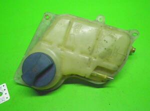 Coolant Expansion Tank AUDI A4 (8D2, B5)