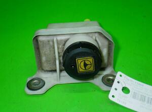 Coolant Expansion Tank FIAT Marea Weekend (185)