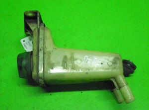 Coolant Expansion Tank AUDI A6 Avant (4B5), AUDI Allroad (4BH, C5), AUDI A4 (8D2, B5)