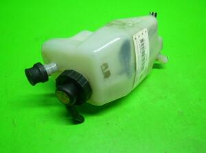 Coolant Expansion Tank MERCEDES-BENZ E-Klasse T-Model (S210)