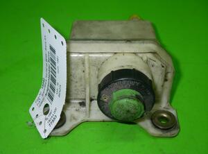 Coolant Expansion Tank FIAT Brava (182)