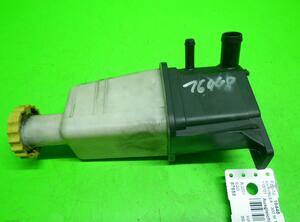 Coolant Expansion Tank CHRYSLER 300 M (LR)