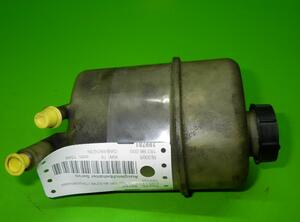 Coolant Expansion Tank FIAT Multipla (186)