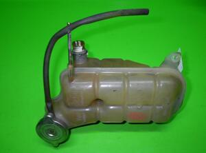 Coolant Expansion Tank MERCEDES-BENZ 124 Stufenheck (W124)