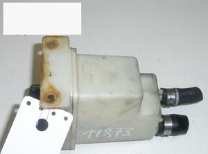 Coolant Expansion Tank FIAT Bravo I (182)