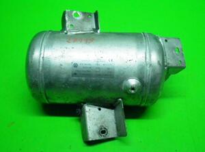 Coolant Expansion Tank VW Phaeton (3D1, 3D2, 3D3, 3D4, 3D6, 3D7, 3D8, 3D9)