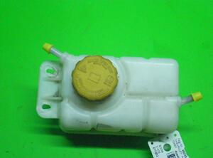 Coolant Expansion Tank CHEVROLET Aveo/Kalos Stufenheck (T250, T255)