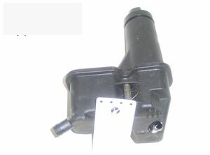 Coolant Expansion Tank VW Golf III (1H1)