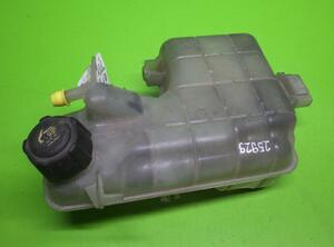 Coolant Expansion Tank RENAULT Espace IV (JK0/1)