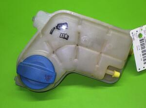 Coolant Expansion Tank AUDI A4 Avant (8E5, B6), AUDI A4 (8E2)