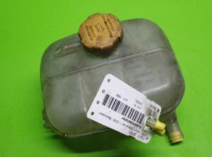 Coolant Expansion Tank OPEL Astra H Caravan (L35), OPEL Astra H (L48)