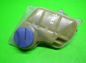 Coolant Expansion Tank AUDI A4 (8D2, B5)