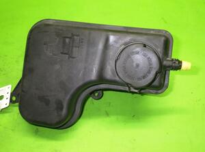 Coolant Expansion Tank BMW X3 (E83)