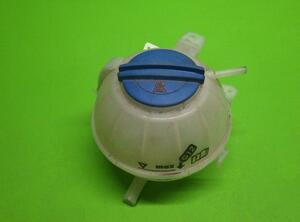 Coolant Expansion Tank VW Polo (6C1, 6R1), VW Polo (9N)